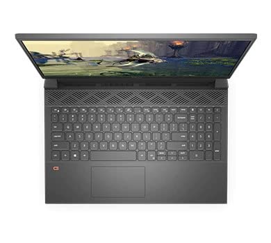Dell G15 5511 Special Edition 15.6